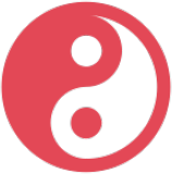 Co-occurring Disorders Specialist