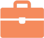 Employment and Education Specialist