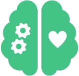 Mental Health Clinician