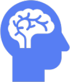 Psychiatric Care Provider